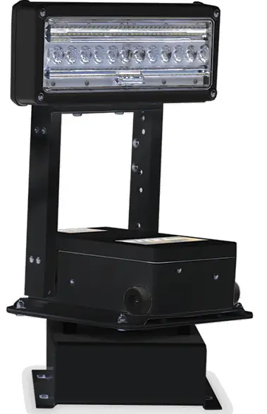 COMMAND-LIGHT-C-Lite-Mobile-Light-Tower-PRODUCT-IMAGE