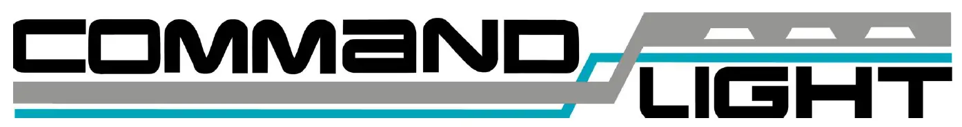 COMMAND-LIGHT-LOGO