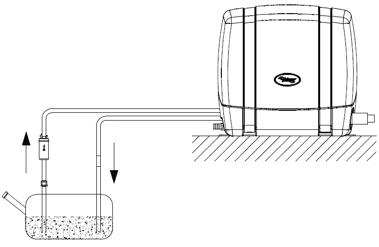 WhisperPower-ELITE-GV-2-Mobile-Diesel-Generator-fig11