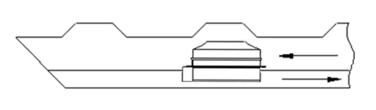 WhisperPower-ELITE-GV-2-Mobile-Diesel-Generator-fig12