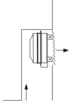 WhisperPower-ELITE-GV-2-Mobile-Diesel-Generator-fig13