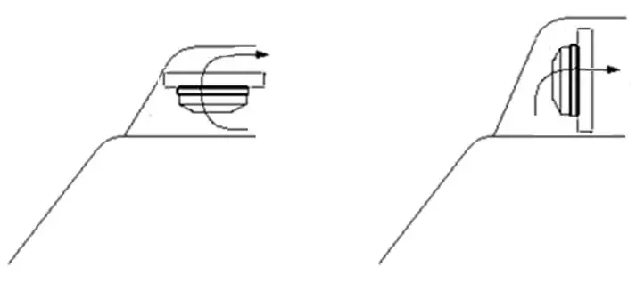 WhisperPower-ELITE-GV-2-Mobile-Diesel-Generator-fig14