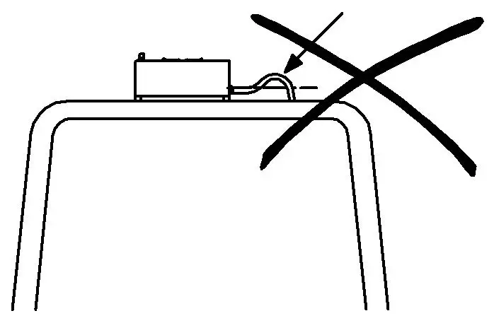 WhisperPower-ELITE-GV-2-Mobile-Diesel-Generator-fig15