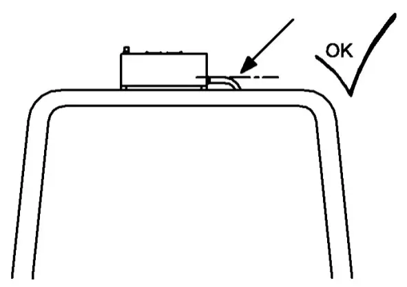 WhisperPower-ELITE-GV-2-Mobile-Diesel-Generator-fig16