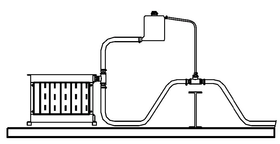 WhisperPower-ELITE-GV-2-Mobile-Diesel-Generator-fig17