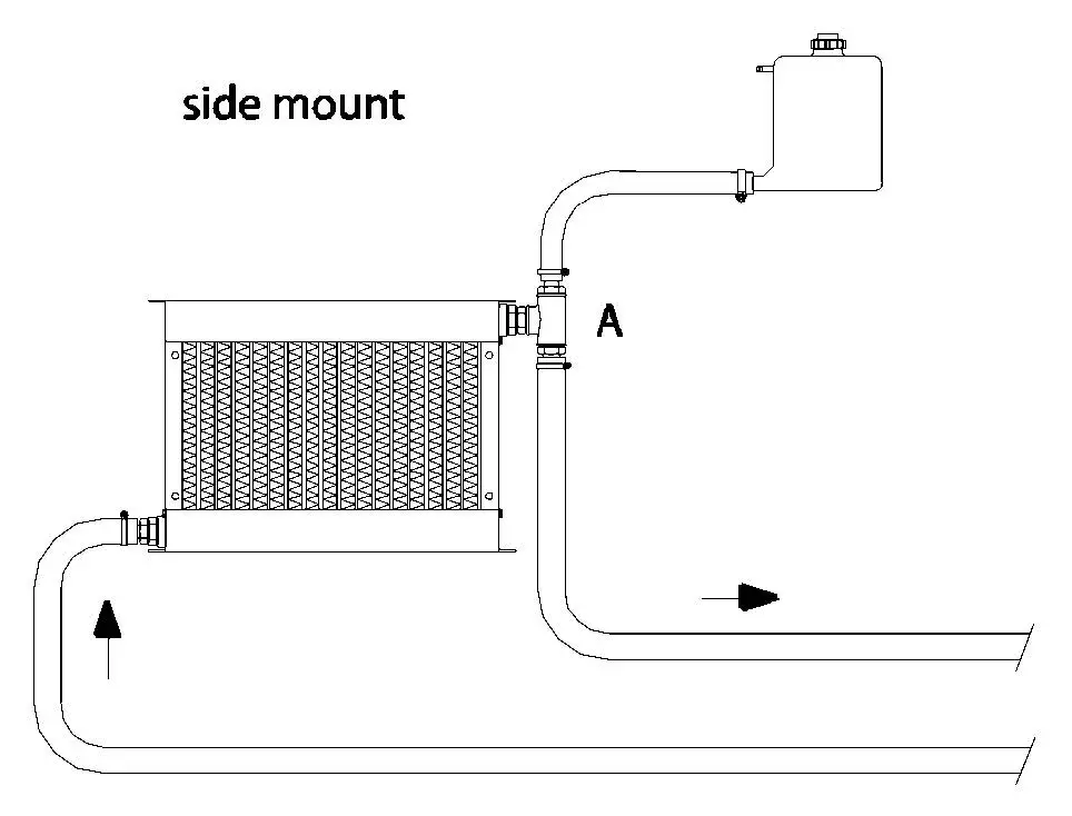 WhisperPower-ELITE-GV-2-Mobile-Diesel-Generator-fig18