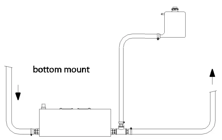 WhisperPower-ELITE-GV-2-Mobile-Diesel-Generator-fig19