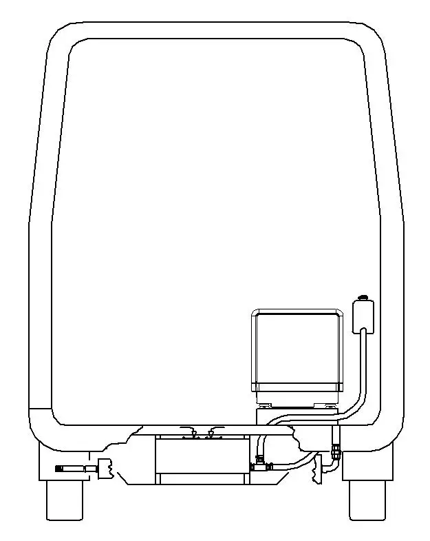 WhisperPower-ELITE-GV-2-Mobile-Diesel-Generator-fig2