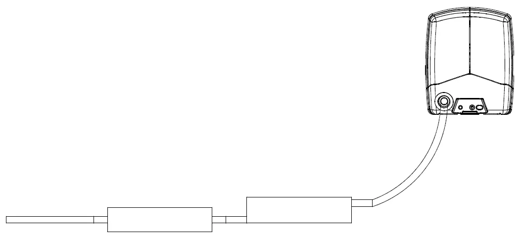 WhisperPower-ELITE-GV-2-Mobile-Diesel-Generator-fig21