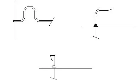 WhisperPower-ELITE-GV-2-Mobile-Diesel-Generator-fig22