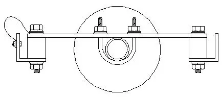 WhisperPower-ELITE-GV-2-Mobile-Diesel-Generator-fig23