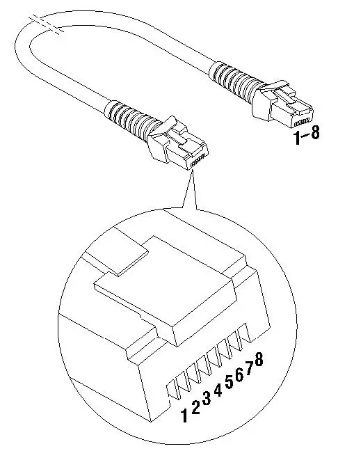 WhisperPower-ELITE-GV-2-Mobile-Diesel-Generator-fig24