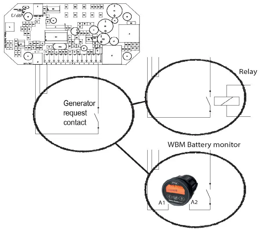 WhisperPower-ELITE-GV-2-Mobile-Diesel-Generator-fig27
