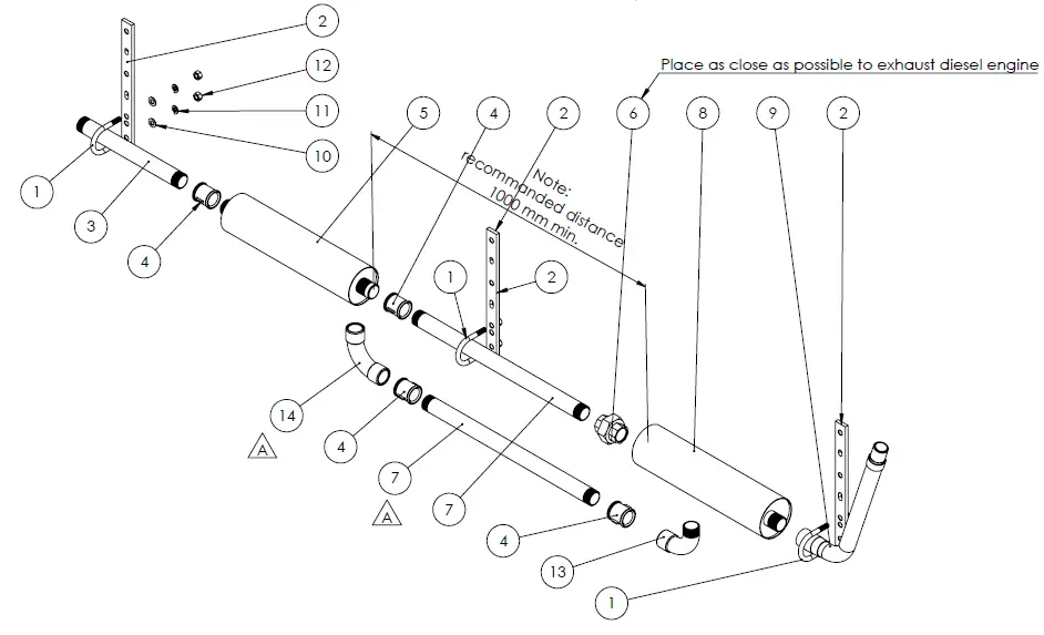 WhisperPower-ELITE-GV-2-Mobile-Diesel-Generator-fig28