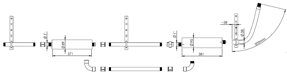 WhisperPower-ELITE-GV-2-Mobile-Diesel-Generator-fig29