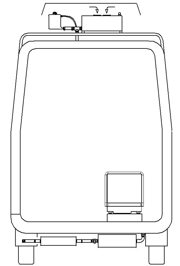 WhisperPower-ELITE-GV-2-Mobile-Diesel-Generator-fig3