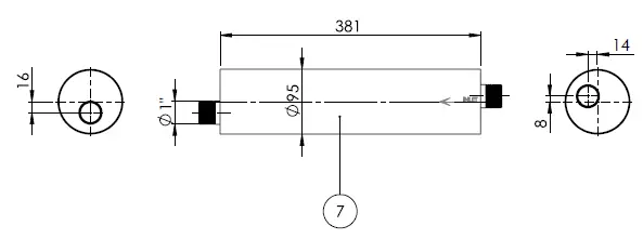 WhisperPower-ELITE-GV-2-Mobile-Diesel-Generator-fig30