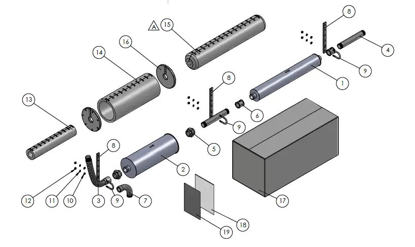 WhisperPower-ELITE-GV-2-Mobile-Diesel-Generator-fig31