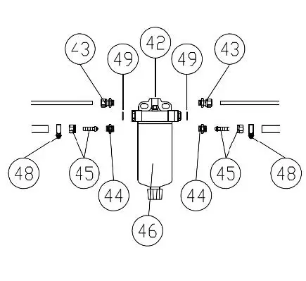 WhisperPower-ELITE-GV-2-Mobile-Diesel-Generator-fig32