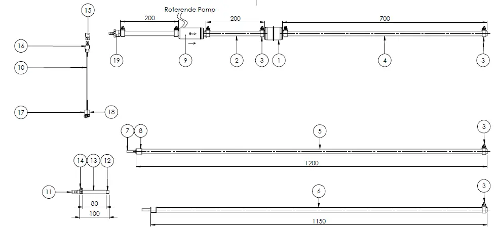 WhisperPower-ELITE-GV-2-Mobile-Diesel-Generator-fig33