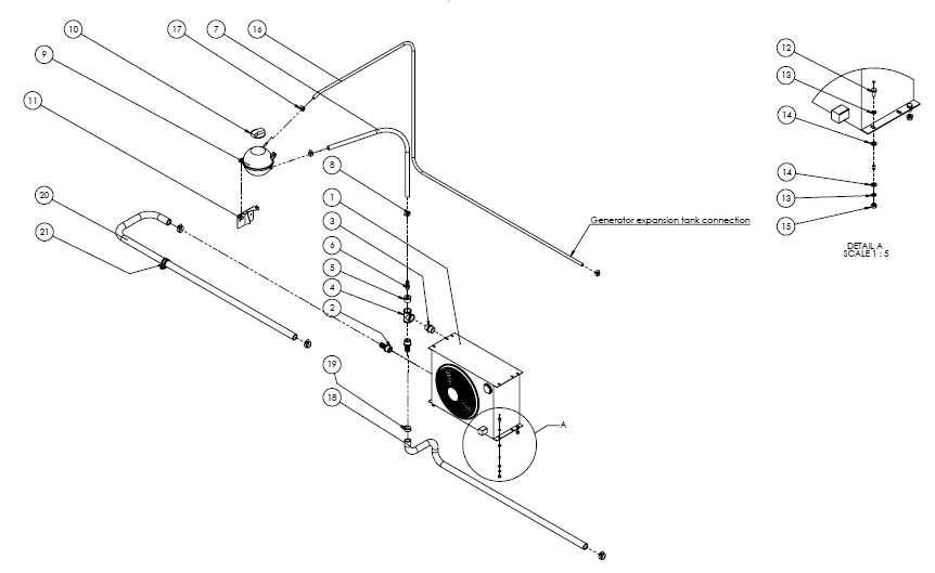 WhisperPower-ELITE-GV-2-Mobile-Diesel-Generator-fig34