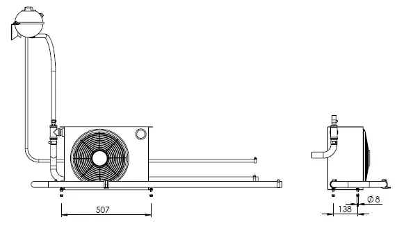 WhisperPower-ELITE-GV-2-Mobile-Diesel-Generator-fig35