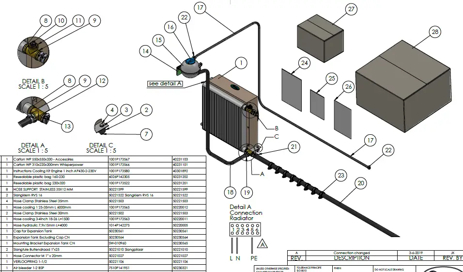 WhisperPower-ELITE-GV-2-Mobile-Diesel-Generator-fig36