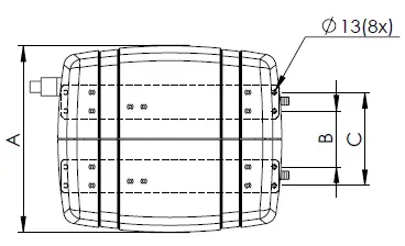 WhisperPower-ELITE-GV-2-Mobile-Diesel-Generator-fig44