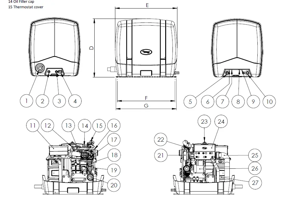 WhisperPower-ELITE-GV-2-Mobile-Diesel-Generator-fig45