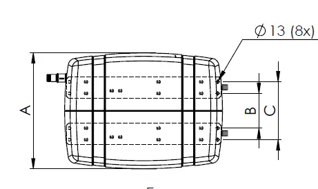 WhisperPower-ELITE-GV-2-Mobile-Diesel-Generator-fig46