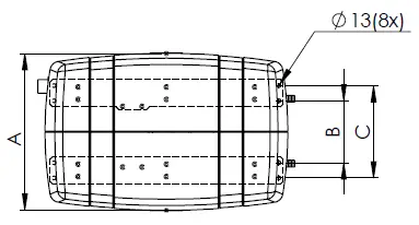 WhisperPower-ELITE-GV-2-Mobile-Diesel-Generator-fig48