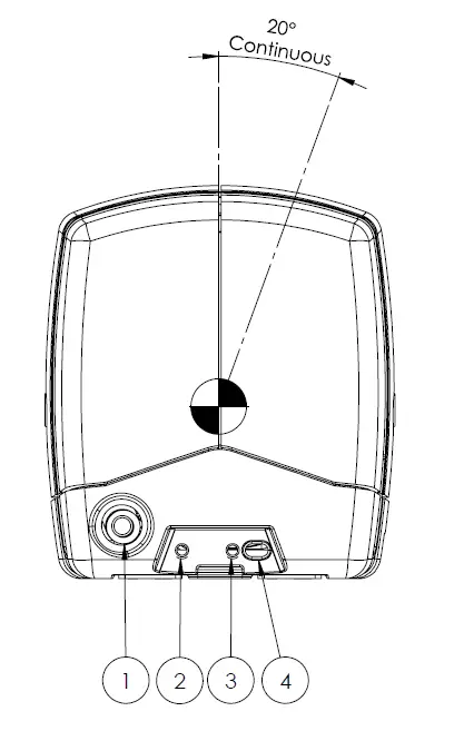 WhisperPower-ELITE-GV-2-Mobile-Diesel-Generator-fig5