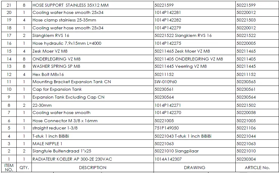 WhisperPower-ELITE-GV-2-Mobile-Diesel-Generator-fig54