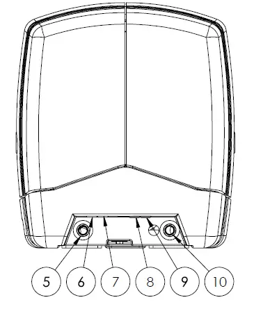 WhisperPower-ELITE-GV-2-Mobile-Diesel-Generator-fig6