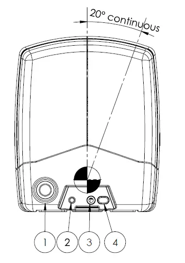 WhisperPower-ELITE-GV-2-Mobile-Diesel-Generator-fig7