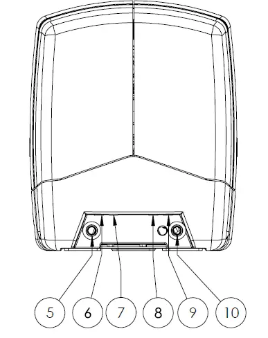 WhisperPower-ELITE-GV-2-Mobile-Diesel-Generator-fig8
