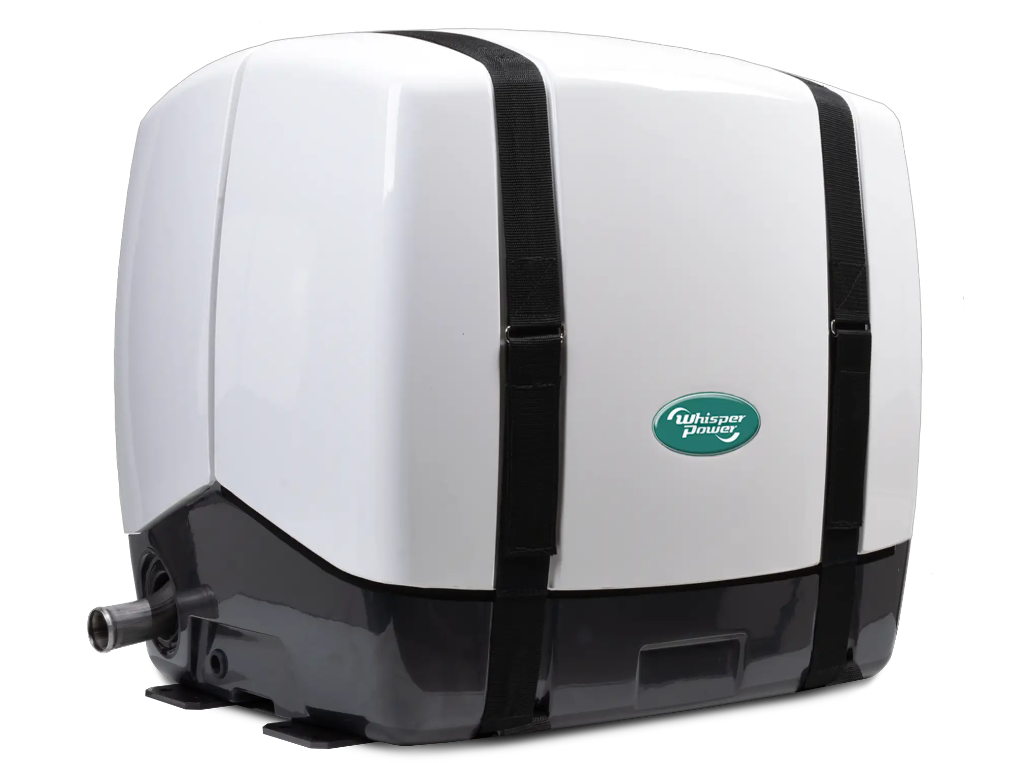 WhisperPower-ELITE-GV-2-Mobile-Diesel-Generator-image