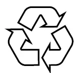 Husqvarna-BLi550X-Backpack-Battery-12