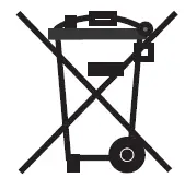 Husqvarna-BLi550X-Backpack-Battery-13