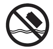 Husqvarna-BLi550X-Backpack-Battery-14