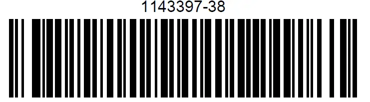 Husqvarna-BLi550X-Backpack-Battery-16