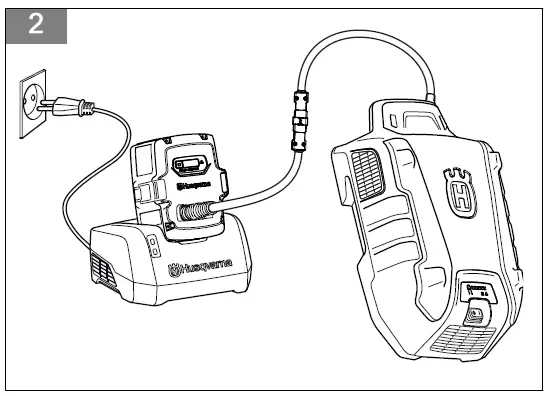 Husqvarna-BLi550X-Backpack-Battery-2