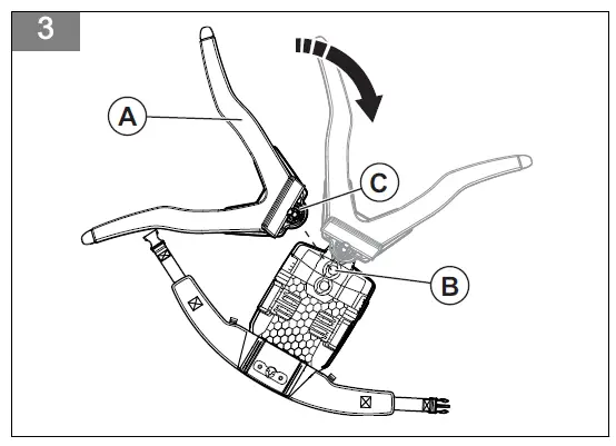 Husqvarna-BLi550X-Backpack-Battery-3
