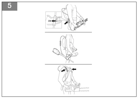 Husqvarna-BLi550X-Backpack-Battery-5