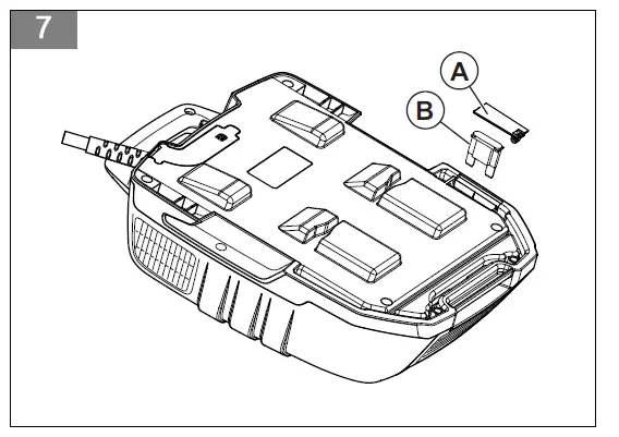 Husqvarna-BLi550X-Backpack-Battery-7