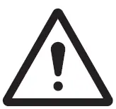 Husqvarna-BLi550X-Backpack-Battery-8