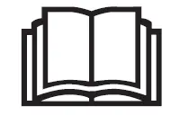 Husqvarna-BLi550X-Backpack-Battery-9