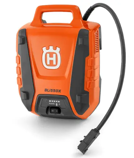Husqvarna-BLi550X-Backpack-Battery-product-image