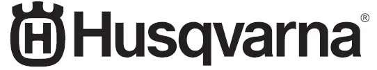 Husqvarna-logo