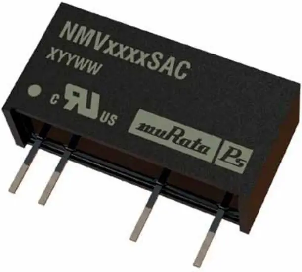 ActiveJ 30264920 12 Characters Electronic Sport Watch